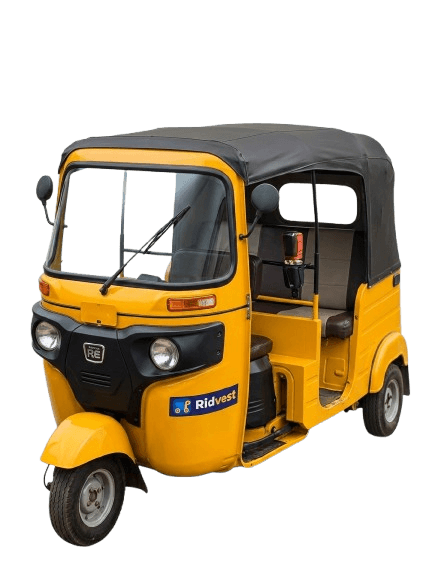Keke Napep
